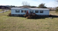 320 CAMP CREEK RD Greeneville, TN 37743 - Image 17369569