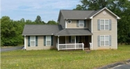 307 SCOTT RD Anderson, SC 29621 - Image 17369539