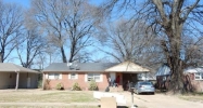 3986 COCHESE AVE Memphis, TN 38118 - Image 17369568