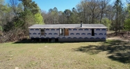 254 BOY SCOUT RD Gaston, SC 29053 - Image 17369513