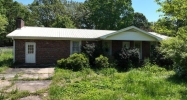 202 LEWIS RD Williamston, SC 29697 - Image 17369512