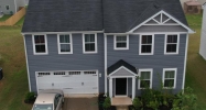 8 TORRINGTON DR Greenville, SC 29617 - Image 17369515