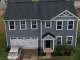 8 TORRINGTON DR Greenville, SC 29617 - Image 17369550