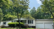 278 HEATHERLOCK DR Clover, SC 29710 - Image 17369516