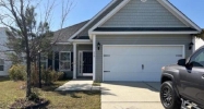 319 HATHAWAY DR Goose Creek, SC 29445 - Image 17369518