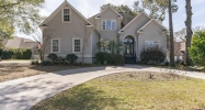 2255 BIG LANDING DR Little River, SC 29566 - Image 17369523