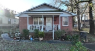 2378 BENEDICT ST Newberry, SC 29108 - Image 17369521