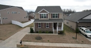 850 WINDBLOWN PL Rock Hill, SC 29730 - Image 17369522