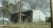 3765 FOREST LANE SE Cleveland, TN 37323 - Image 17369576