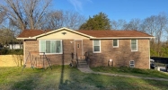 141 LA PLAZA DR Hendersonville, TN 37075 - Image 17369575