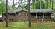 1004 GARY DR Mc Cormick, SC 29835 - Image 17369530