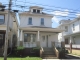 75 W Carey St Wilkes Barre, PA 18705 - Image 17369595