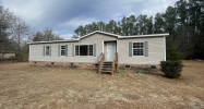 420 Shady Pecan Trl Nichols, SC 29581 - Image 17369534