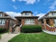 1520 Wesley Ave Berwyn, IL 60402 - Image 17369548