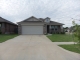 1225 SW 155th Street Oklahoma City, OK 73170 - Image 17369596