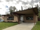 319 Dunbar Avenue Fairbanks, AK 99701 - Image 17369563