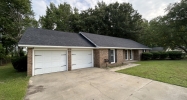 140 Planters Drive Sumter, SC 29154 - Image 17369531