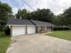 140 Planters Drive Sumter, SC 29154 - Image 17369586