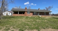 890 Underwood Rd Lafayette, TN 37083 - Image 17369584