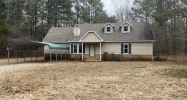 40 Wayne Smith Dr Saulsbury, TN 38067 - Image 17369582