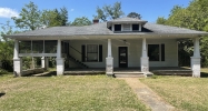 105 Ridge St Bishopville, SC 29010 - Image 17369535