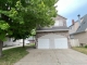 5871 Westpoint St Taylor, MI 48180 - Image 17369552