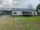 201 Celine Street Carencro, LA 70520 - Image 17369541