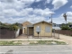 4627 Wightman St San Diego, CA 92105 - Image 17369564