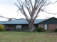 2222 Hwy 226 East Swifton, AR 72471 - Image 17369556