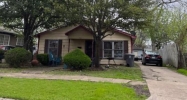 4706 PHILIP AVE Dallas, TX 75223 - Image 17369601