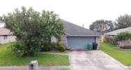 9310 BLACKHAWK CIR Houston, TX 77075 - Image 17369605