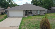 1901 WILLOW PARK DR Fort Worth, TX 76134 - Image 17369609