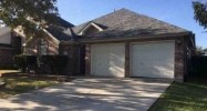 8718 NAIRN ST Rowlett, TX 75089 - Image 17369607