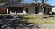 4514 N HERON DR Seabrook, TX 77586 - Image 17369611