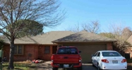 1950 CHIMNEYWOOD CT Abilene, TX 79602 - Image 17369619