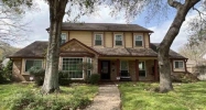 514 SANCROFT CT Katy, TX 77450 - Image 17369616