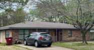 707 CEDAR ST Bonham, TX 75418 - Image 17369624