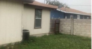 907 HOWELL ST Del Rio, TX 78840 - Image 17369632