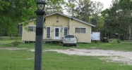 681 CHARLIE ADAMS DR Livingston, TX 77351 - Image 17369630