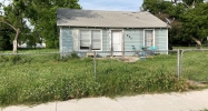 221 S Central Avenue Petrolia, TX 76377 - Image 17369629