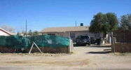 3648 JOHN HENRY ST El Paso, TX 79938 - Image 17369634