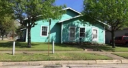 220 W WARDVILLE ST Cleburne, TX 76033 - Image 17369643