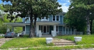 509 PINE BLUFF ST Paris, TX 75460 - Image 17369649