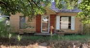 914 w 3rd street Spur, TX 79370 - Image 17369648