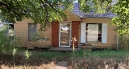 914 w 3rd street Spur, TX 79370 - Image 17369648