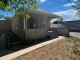 2718 Himes Ave Pueblo, CO 81004 - Image 17369645