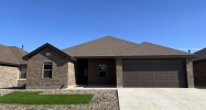 1804 Big Easy St Odessa, TX 79765 - Image 17369671