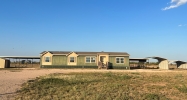 1504 N County Rd 1068 Midland, TX 79706 - Image 17369666