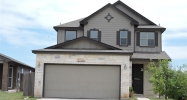19101 James Carter Jr St Manor, TX 78653 - Image 17369661