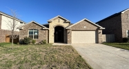 7312 Cross B Road Odessa, TX 79765 - Image 17369660